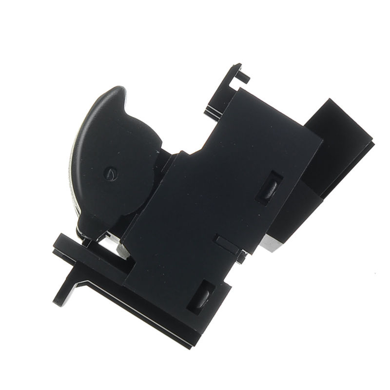 Front or Rear Window Switch for Land Rover Discovery LR2 LR4 Range Rover Sport