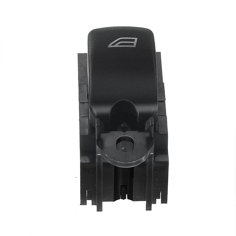 Front or Rear Window Switch for Land Rover Discovery LR2 LR4 Range Rover Sport