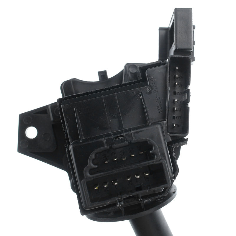 windshield Wiper Turn Signal Switch for Cadillac Deville 2000-2005 V8 4.6L