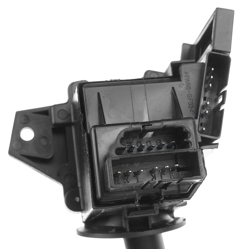windshield Wiper Turn Signal Switch for Cadillac Deville 2000-2005 V8 4.6L