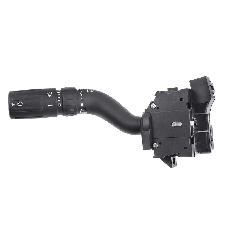 Front Windshield Wiper Turn Signal Switch for Ford Expedition Lincoln Navigator