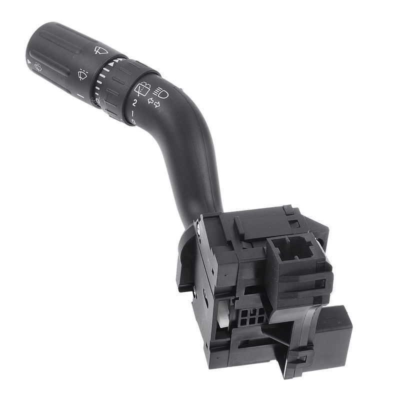 Front Windshield Wiper Turn Signal Switch for Ford Expedition Lincoln Navigator