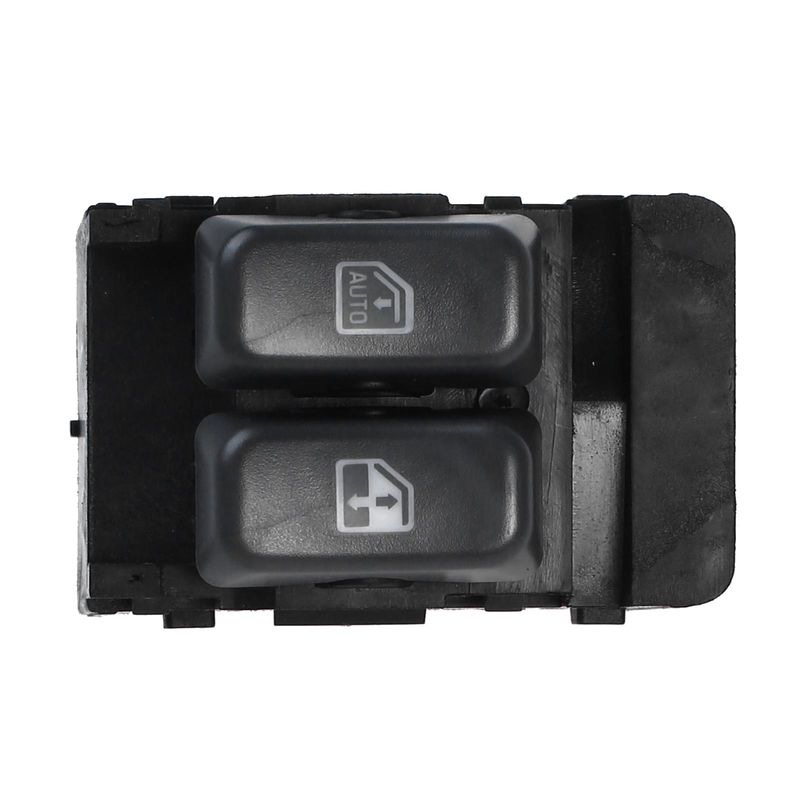 Front Driver Power Window Switch for Chevrolet Express 1500 2500 3500 1996-2000