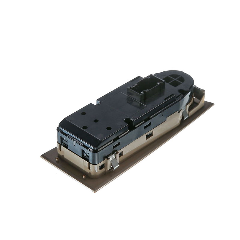Front Driver Power Window Switch for BMW E90 E91 3-Series M3 61319217331