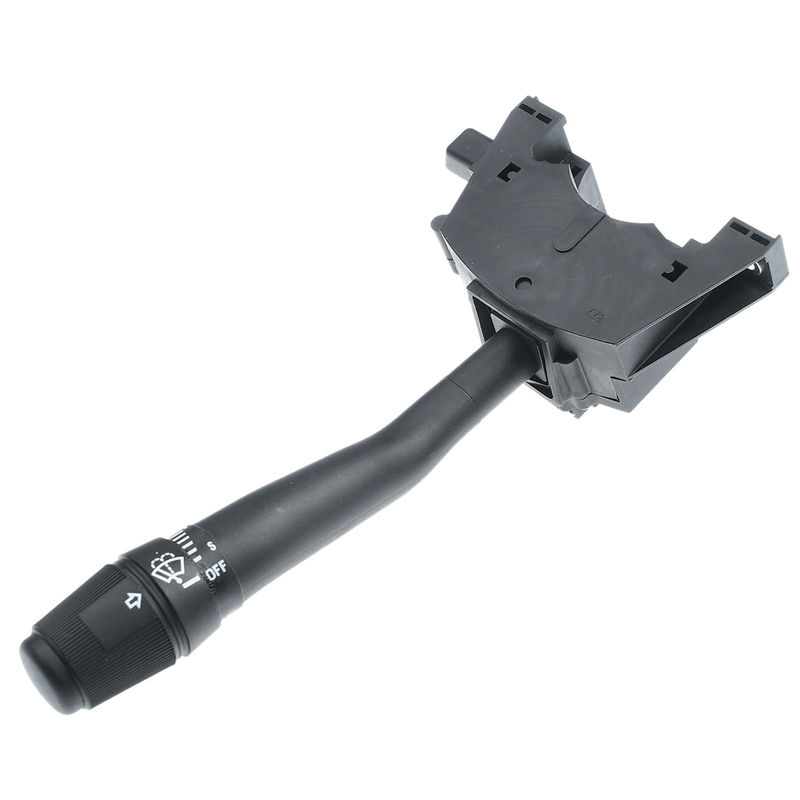 Front Driver Windshield Wiper Turn Signal Switch for Ford F-150 F-250 1992-1997