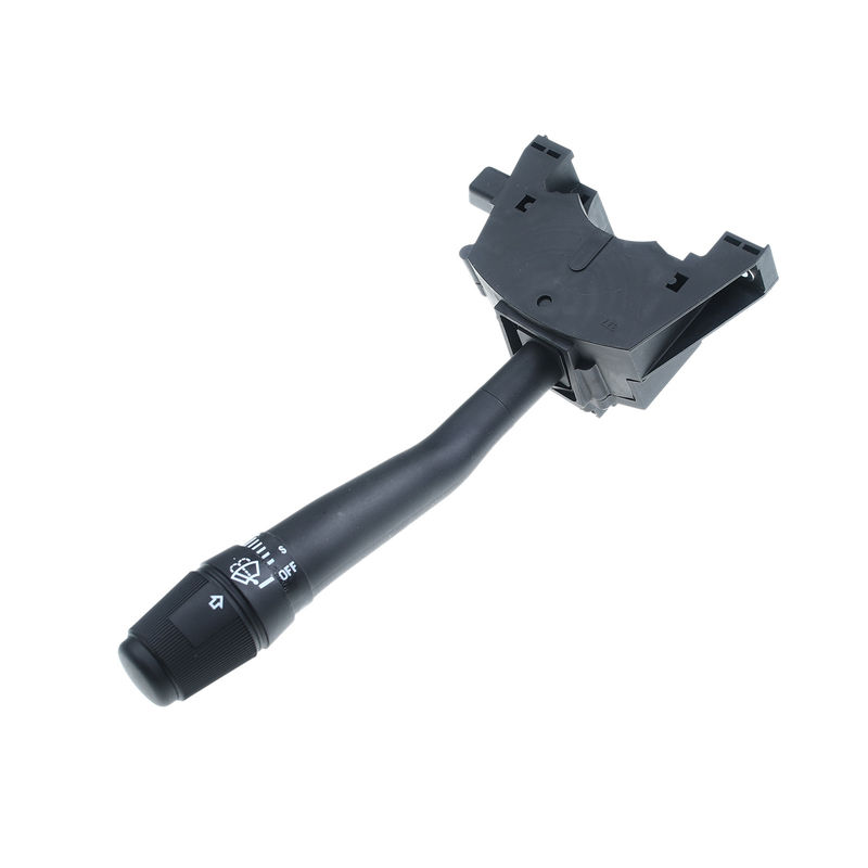 Front Driver Windshield Wiper Turn Signal Switch for Ford F-150 F-250 1992-1997