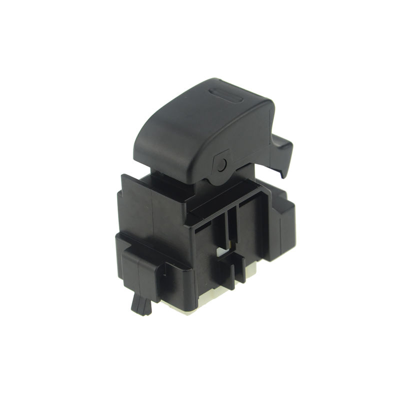 Front Passenger or Rear Power Window Switch for Toyota Land Cruiser MR2 4Runner Camry
