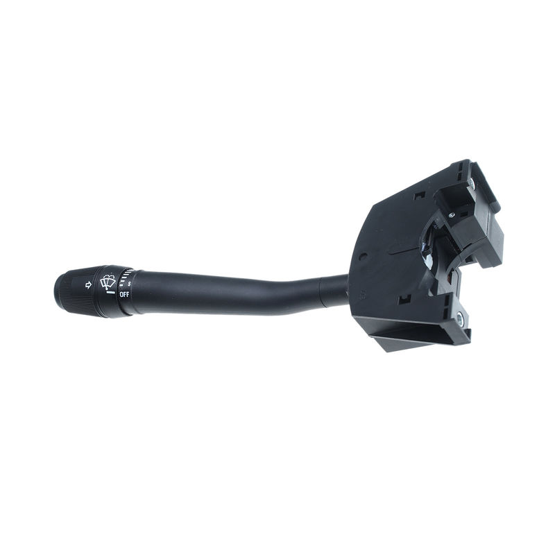 Front Driver Windshield Wiper Turn Signal Switch for Ford F-150 F-250 1992-1997