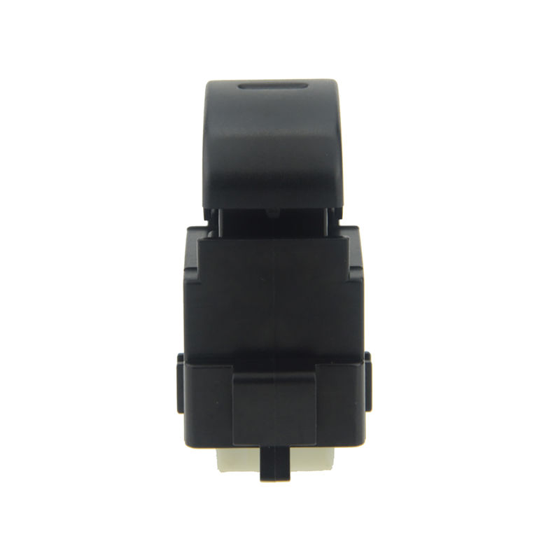 Front Passenger or Rear Power Window Switch for Toyota Land Cruiser MR2 4Runner Camry
