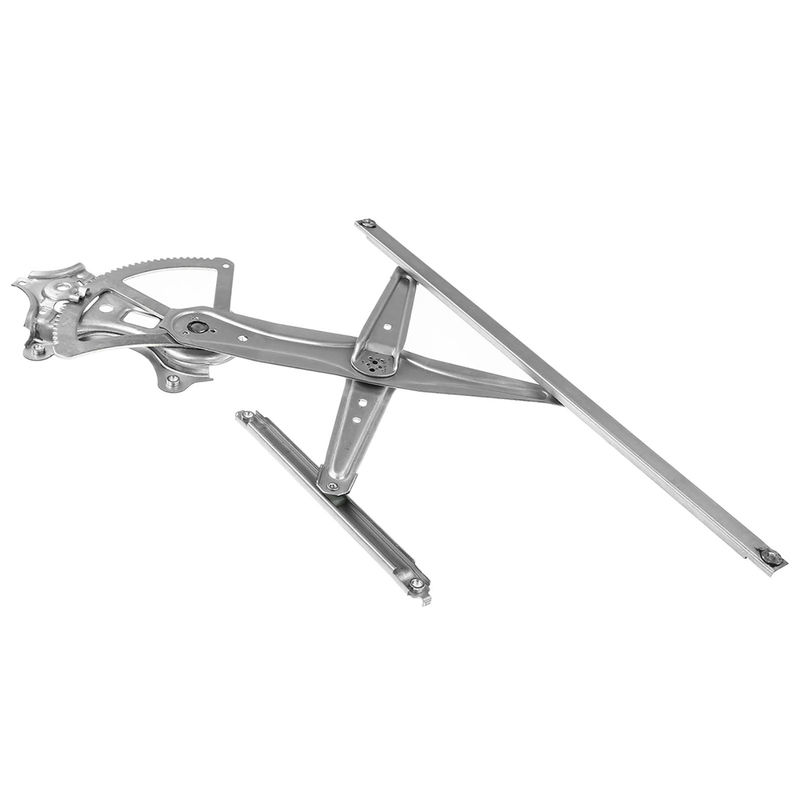 Front Driver Power Window Regulator without Motor for Lexus ES300 ES330 RX330