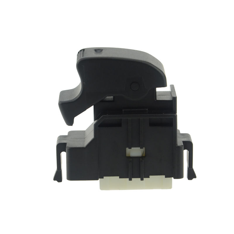 Front Passenger or Rear Power Window Switch for Toyota Land Cruiser MR2 4Runner Camry