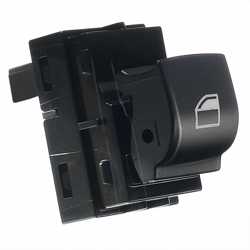 Front Passenger Window Switch for BMW F01 F02 F10 F11 F06 5/6/7 Series M5 M6