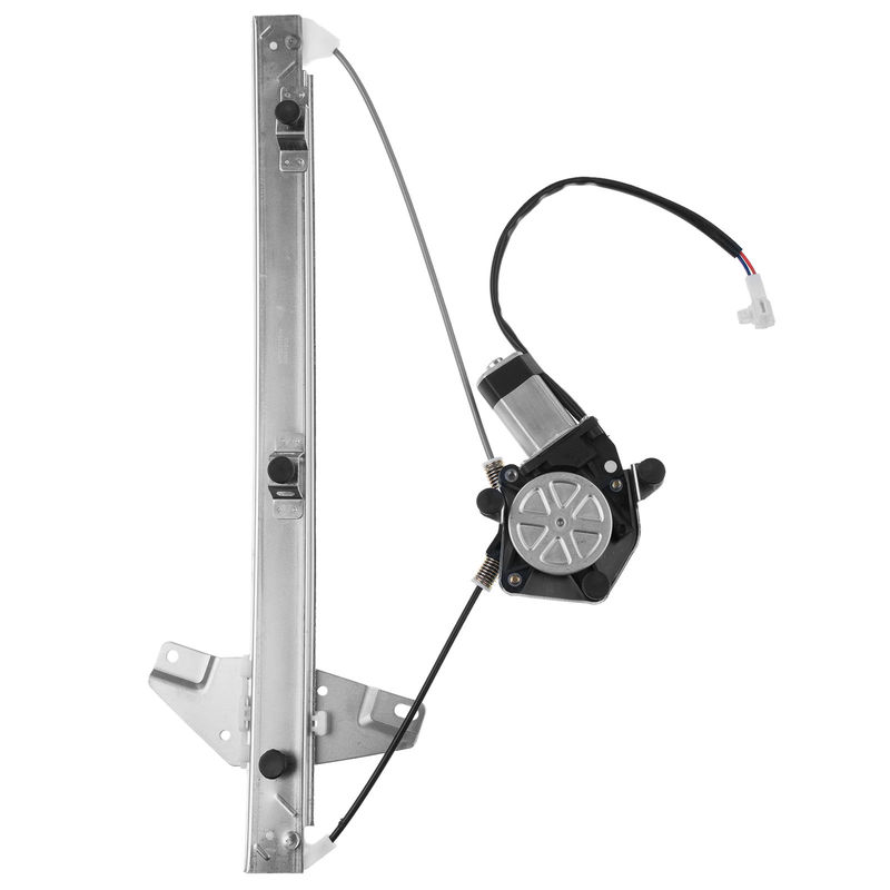 Front Driver Power Window Motor & Regulator Assembly for Toyota Avalon 1995-1999 Sedan