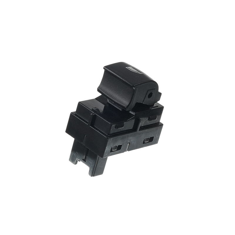 Front Passenger Window Switch for BMW F01 F02 F10 F11 F06 5/6/7 Series M5 M6
