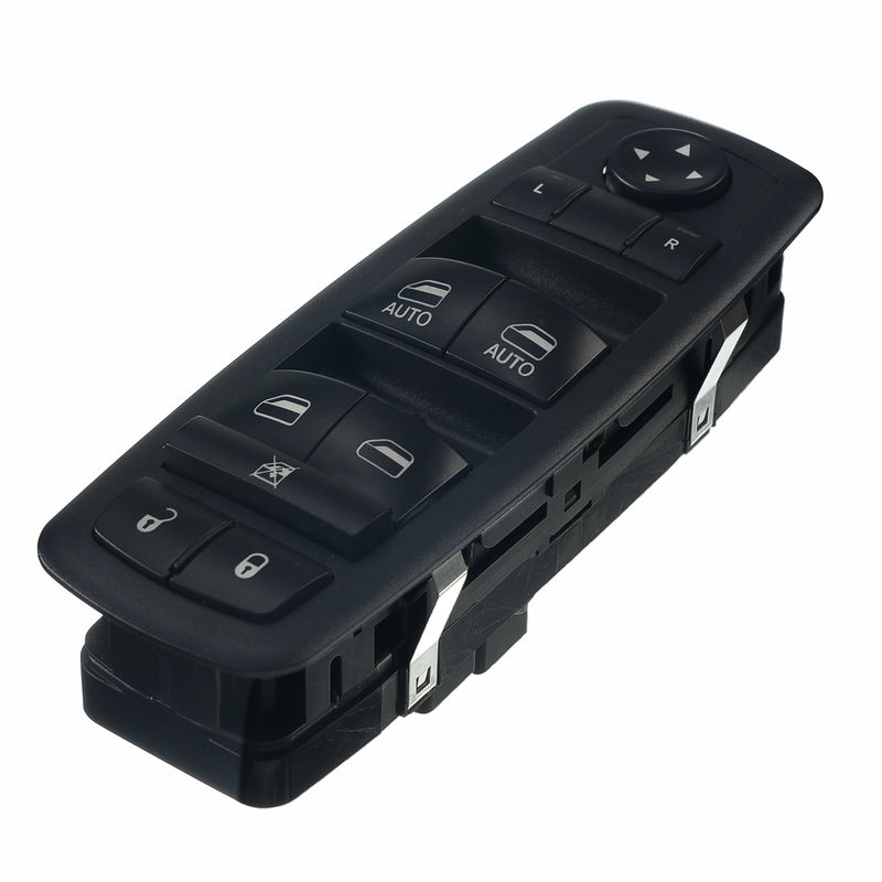 Front Driver Power Window Switch for Chrysler Dodge Charger Ram 1500 2500 56046823AE