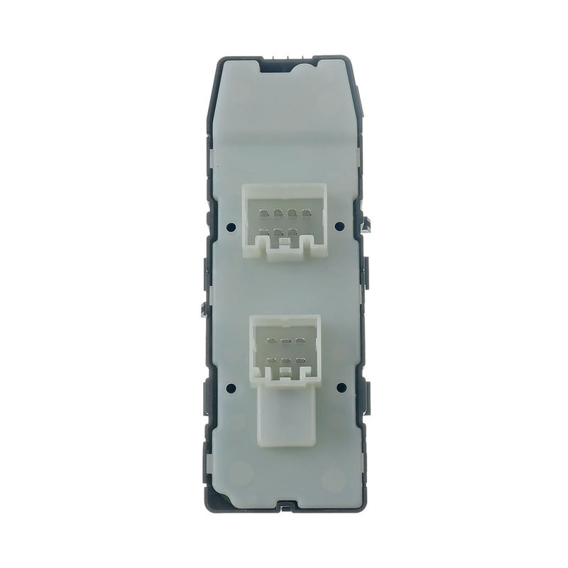 Front Driver Power Window Switch for Chrysler 200 Sebring Dodge Avenger Jeep Compass