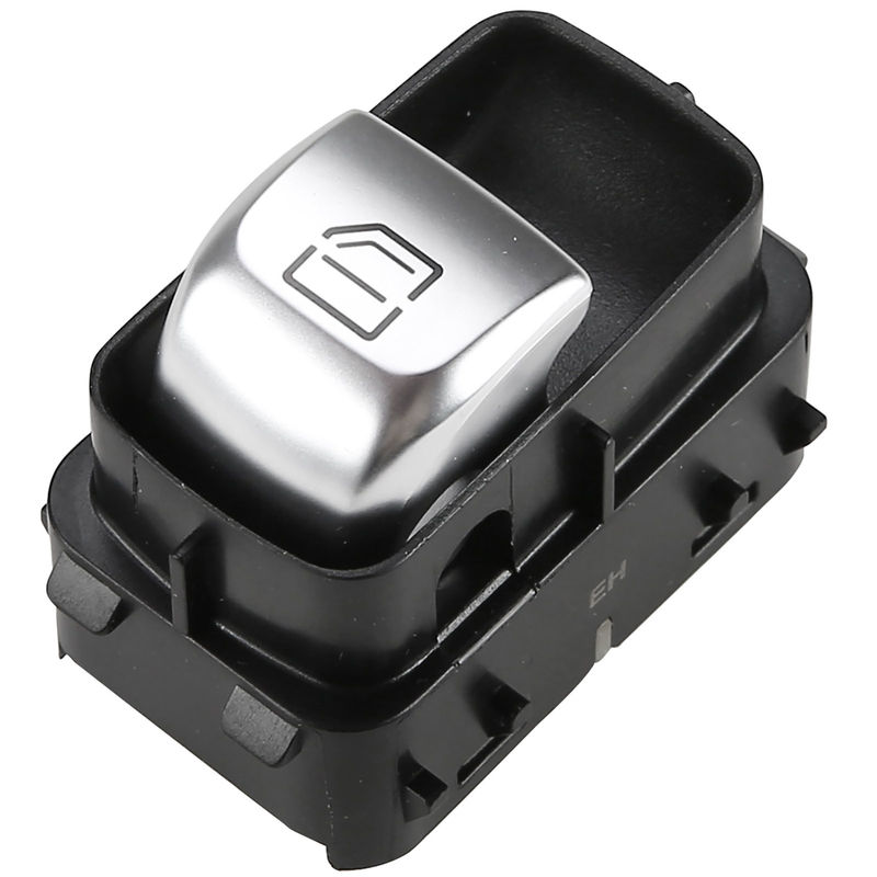 Front Passenger Window Switch for Mercedes-Benz W213 W222 E300 S500 S600 S400