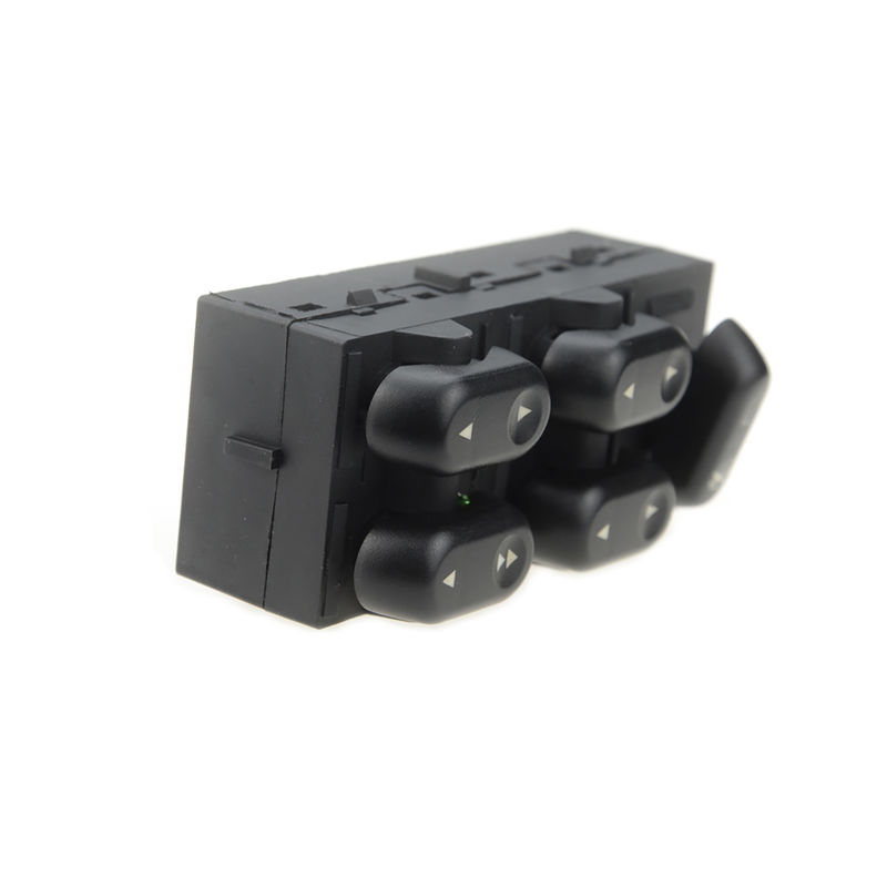 Front Driver Power Window Switch for Ford F-150 04-08 Crown Victoria Lincoln Mercury
