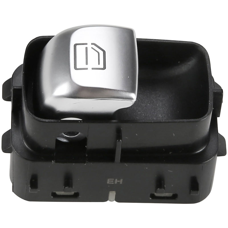 Front Passenger Window Switch for Mercedes-Benz W213 W222 E300 S500 S600 S400