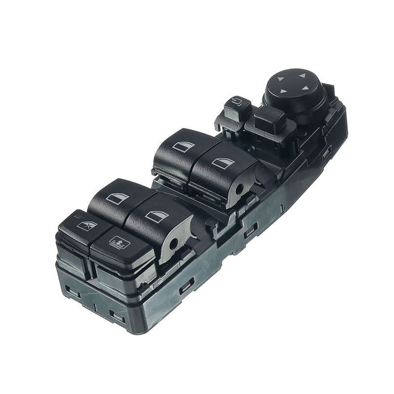 Front Driver Power Window Switch for BMW F30 F35 F80 320i 328d M3