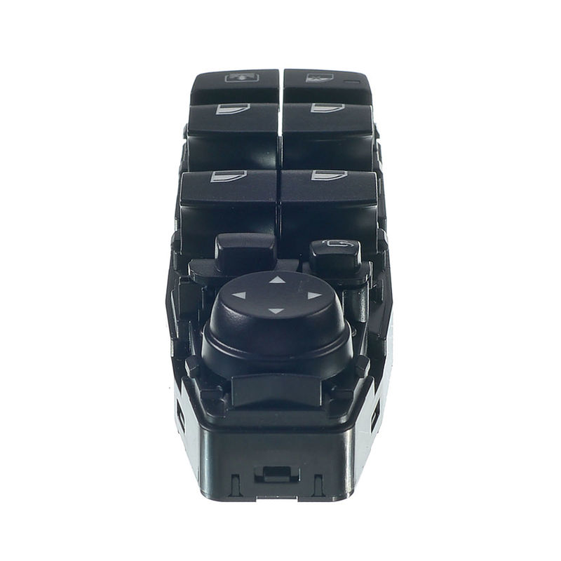 Front Driver Power Window Switch for BMW F30 F35 F80 320i 328d M3