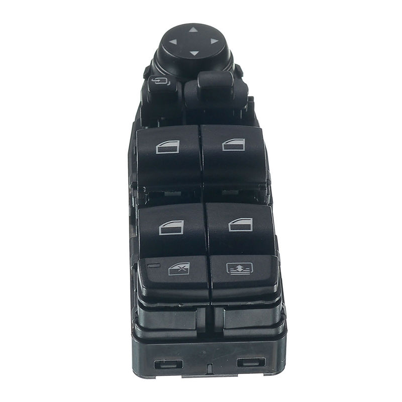 Front Driver Power Window Switch for BMW F30 F35 F80 320i 328d M3