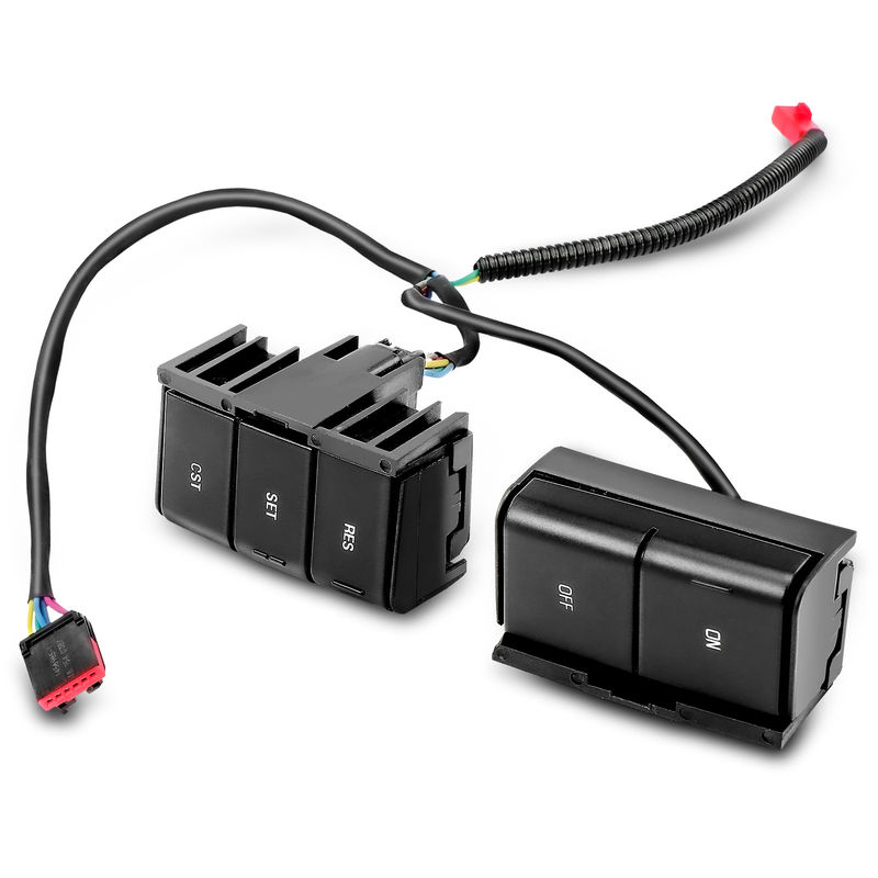 Window Switch for Ford F-150 04-08 Lincoln Mark LT 2006-2008