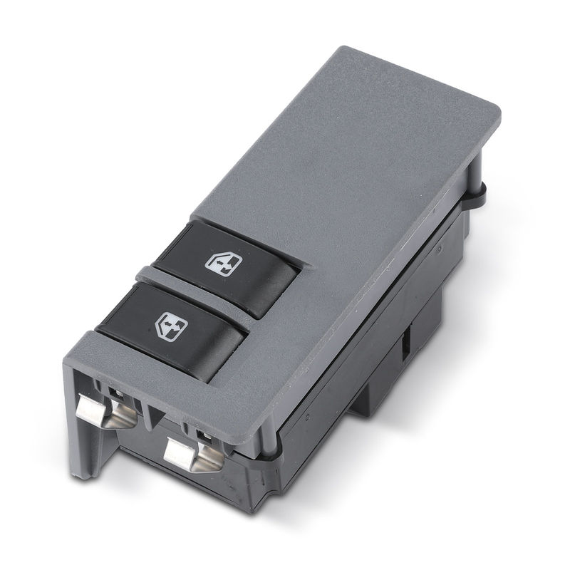 Front Passenger Power Window Switch with 11 Pins for Chevrolet Sail 2010-2014