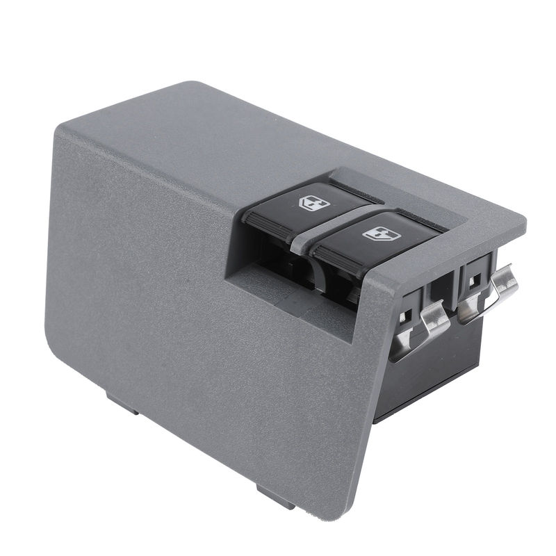 Front Passenger Power Window Switch with 11 Pins for Chevrolet Sail 2010-2014