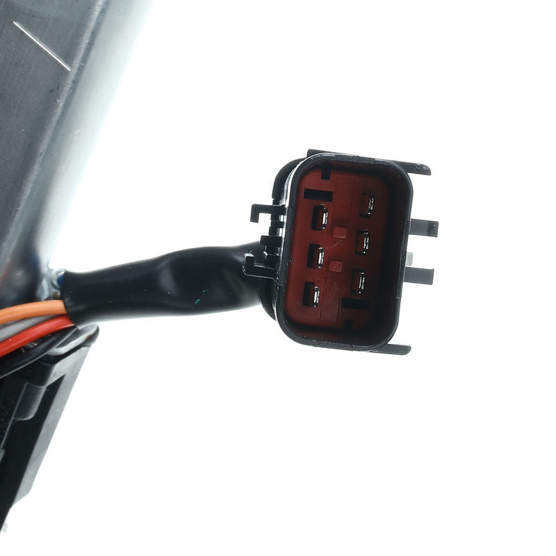 Front Driver Power Window Motor & Regulator Assembly for Chrysler Town & Country Dodge