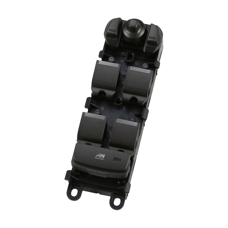 Front Driver Power Window Switch for Land Rover Range Rover Evoque 2012-2015