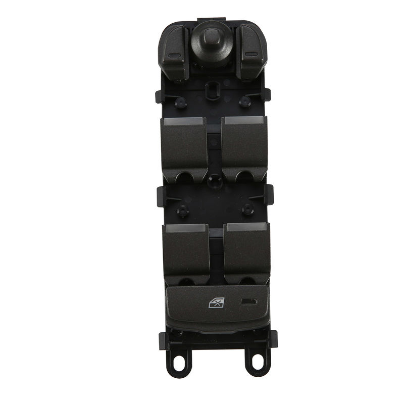 Front Driver Power Window Switch for Land Rover Range Rover Evoque 2012-2015