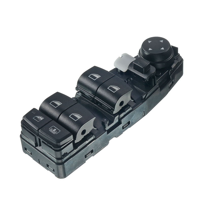 Front Driver Power Window Switch for BMW F30 F35 F80 320i 328i 335i M3