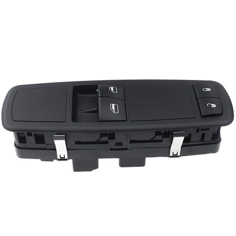 Front Driver Power Window Switch for Chrysler Town & Country Dodge 2008 2009 2010