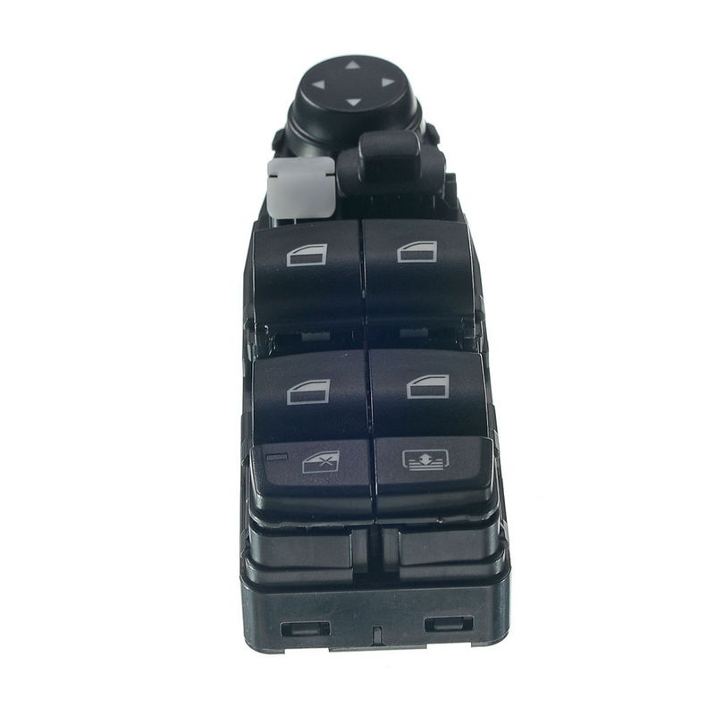 Front Driver Power Window Switch for BMW F30 F35 F80 320i 328i 335i M3