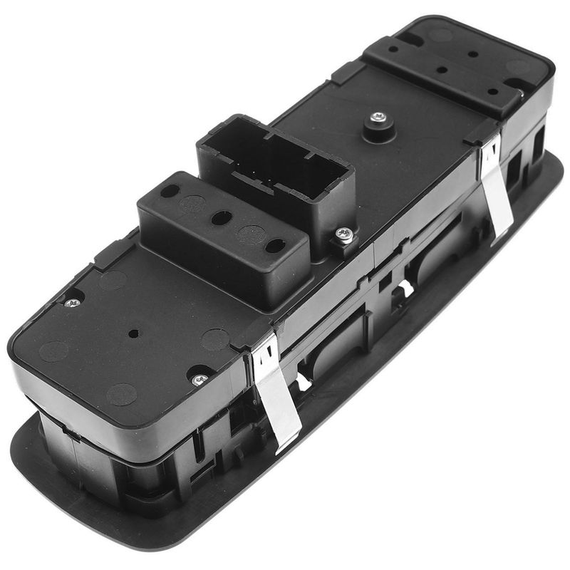 Front Driver Power Window Switch for Jeep Grand Cherokee WK 2011 2012 2013