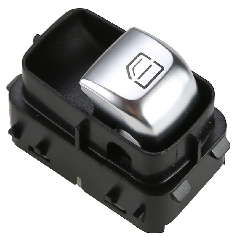 Front Passenger or Rear Power Window Switch for Mercedes-Benz W213 E250 E300 E350