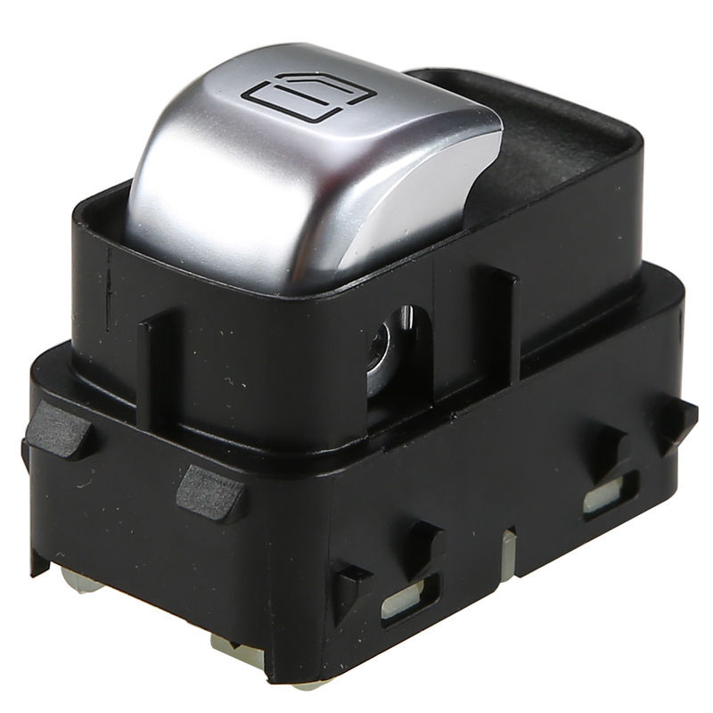 Front Passenger or Rear Power Window Switch for Mercedes-Benz W213 E250 E300 E350