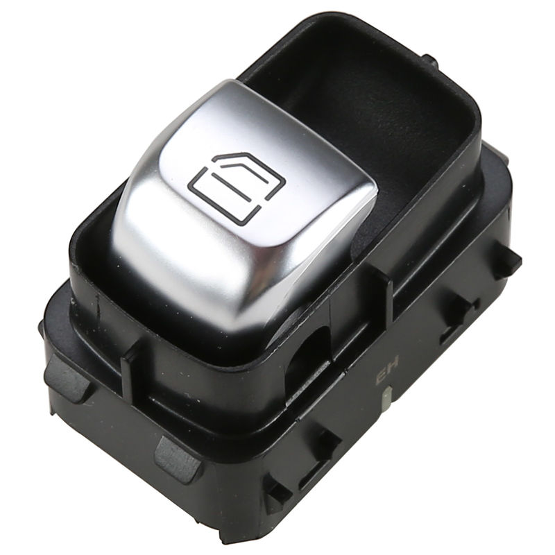 Front Passenger or Rear Power Window Switch for Mercedes-Benz W213 E250 E300 E350