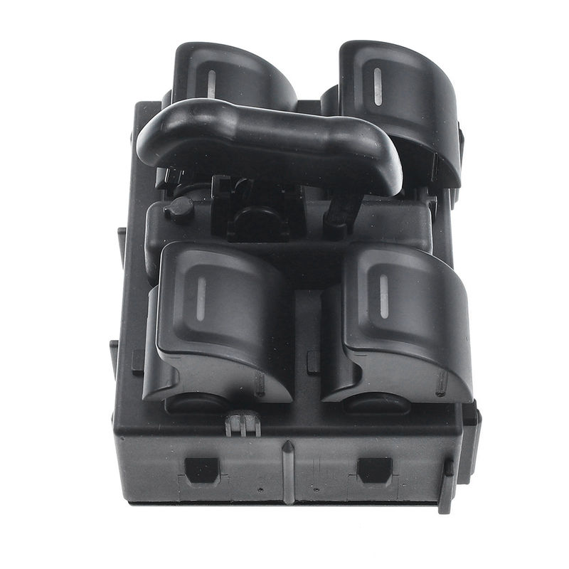 Center Power Window Switch for Jeep Wrangler JK JL 2012-2018 4 Door
