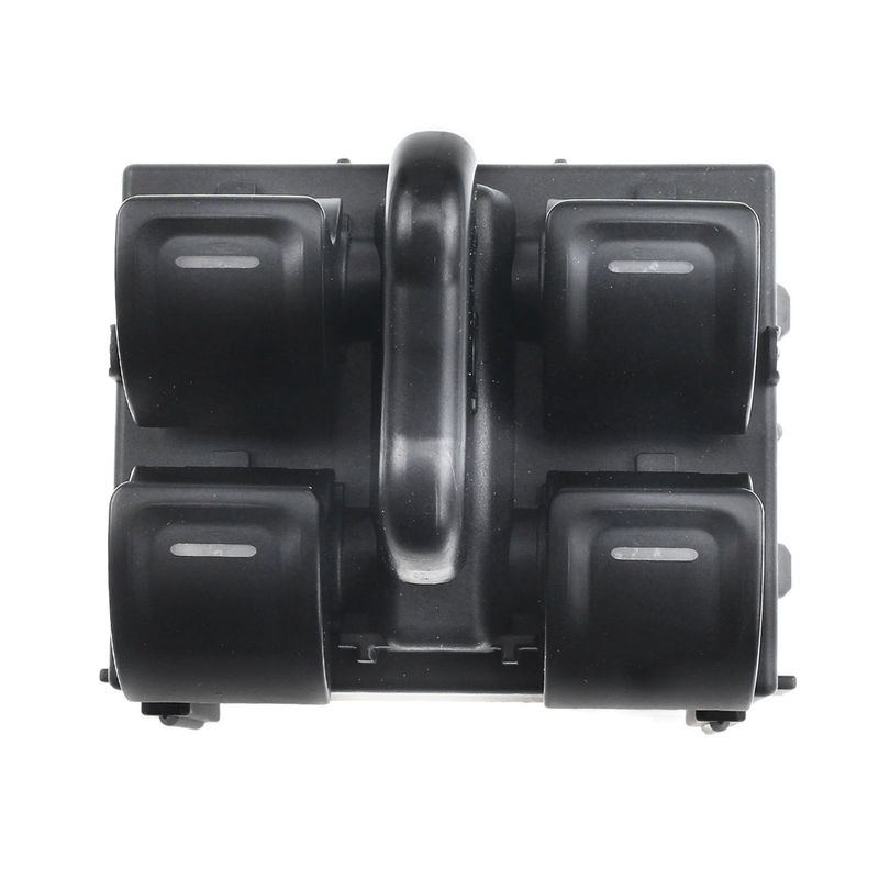 Center Power Window Switch for Jeep Wrangler JK JL 2012-2018 4 Door