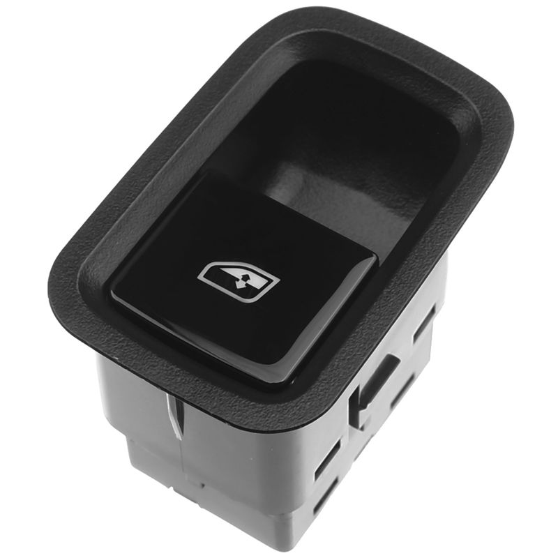 Passenger Window Switch for Porsche Cayenne 19-20 Panamera 2017-2019 Passenger