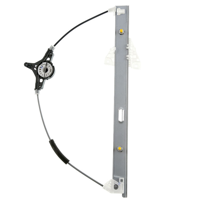 Front Driver Power Window Regulator without Motor for Mazda 3 3Sport 2010-2013