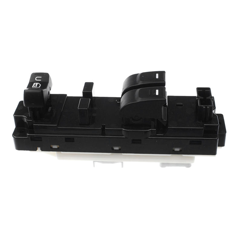 Front Driver Power Window Switch for Chevrolet Colorado GMC Canyon Isuzu i-280 i-290 3 Button
