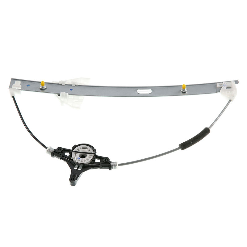 Front Driver Power Window Regulator without Motor for Mazda 3 3Sport 2010-2013