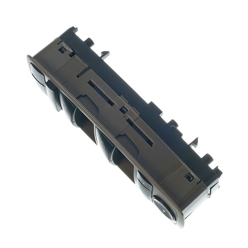 Front Driver Brown Power Window Switch for Mercedes-Benz W169 W245 A B Class