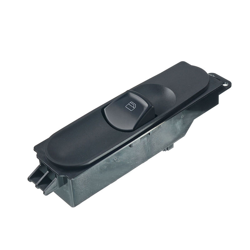 Driver or Passenger Power Window Switch for Mercedes-Benz Sprinter 2500 3500 W906