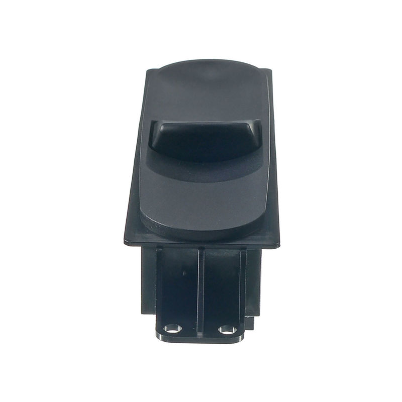 Driver or Passenger Power Window Switch for Mercedes-Benz Sprinter 2500 3500 W906
