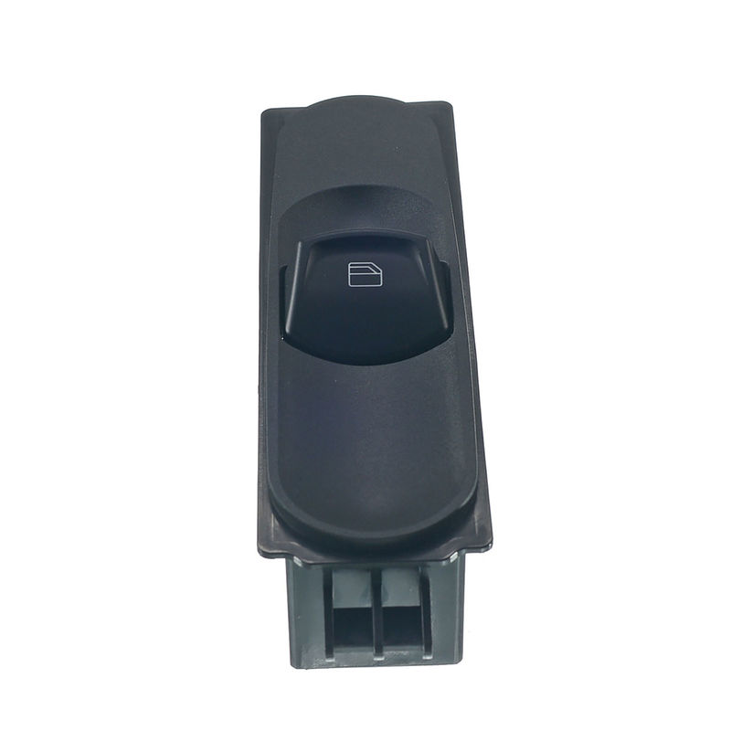Driver or Passenger Power Window Switch for Mercedes-Benz Sprinter 2500 3500 W906