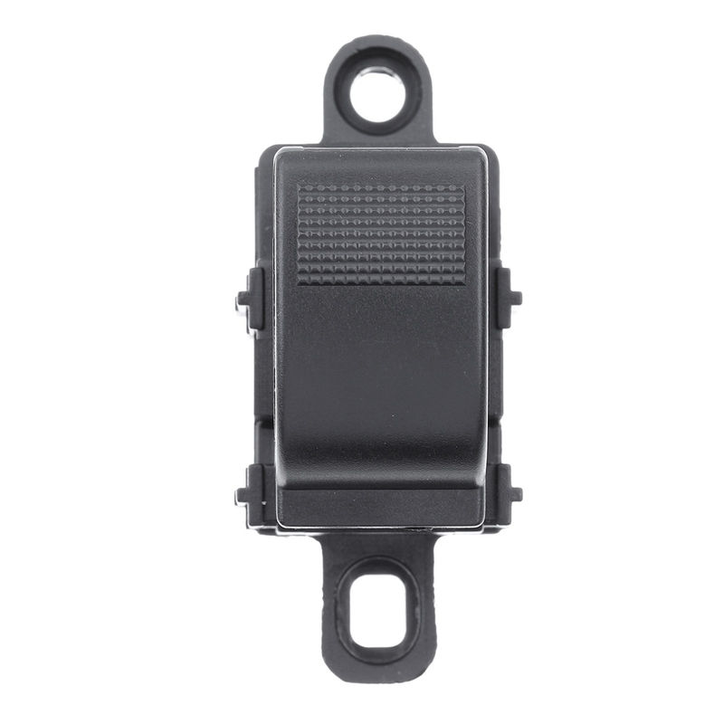 Front Passenger or Rear Power Window Switch for Mazda 6 MPV Protege Protege5 1999-2005